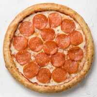 Пицца Пеперони 33 в Суши Fantasy