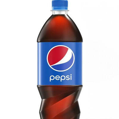 Pepsi в Шаурма & Бургер по цене 249 ₽