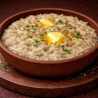 Ариса в Оджах