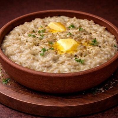 Ариса в Оджах по цене 410 ₽