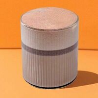 Какао в Dimcoffee