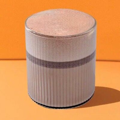 Какао в Dimcoffee по цене 340 ₽