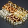 Сет Эбучи в Sushi Fixprice по цене 1799