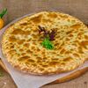 Чуду с мясом в Хычин хочу по цене 1070