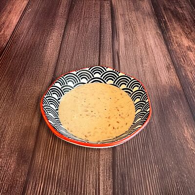 Соус ореховый в Kekou Вкусная еда по цене 40 ₽