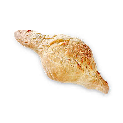 Хлеб пури в Старик хинкалыч по цене 50 ₽