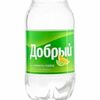 Добрый Лимон-лайм в Формула Вкуса по цене 170