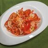 Ачичук в Furshet Food по цене 5400