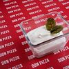 Майонез в Don Pizza по цене 50