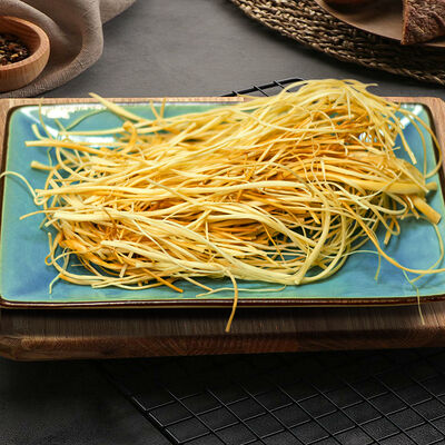 Сыр-косичка в Навигатор по цене 330 ₽