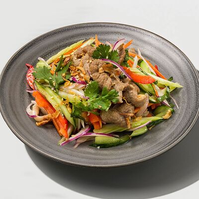 Салат ньэ в Пхукет по цене 599 ₽