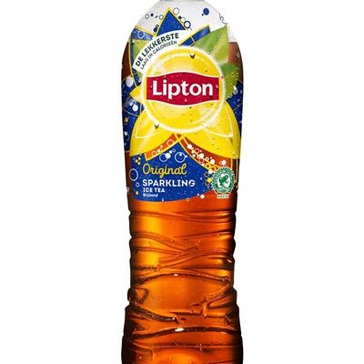 Lipton в Harhouse по цене 110 ₽