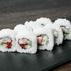 Ролл Цезарь в Brami Pizza Sushi Wok по цене 460