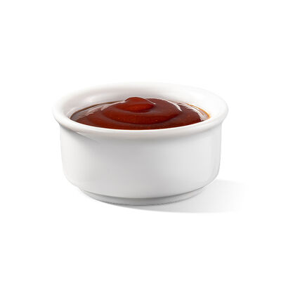 Соус Барбекю в Франклинс Бургер по цене 65 ₽