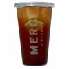 Вишня в карамели в Merci по цене 400