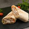 Шаурма Классик в Экспресс New Шаурма по цене 369