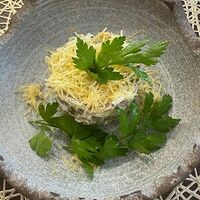 Салат Казань в Мусс