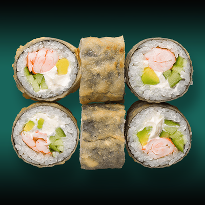 Нью-Йорк в Нияма по цене 639 ₽