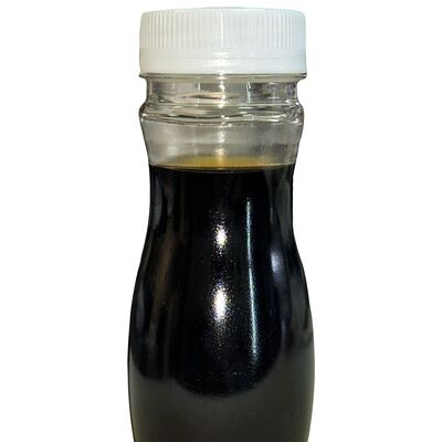 Соевый соус в Вкусные суши по цене 100 ₽