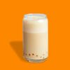 Bubble Milk в Vaffel по цене 520