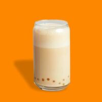 Bubble Milk в Vaffel