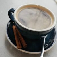 Американо M в Blanche