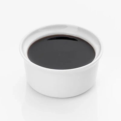 Соевый соус в Atomic pizza по цене 60 ₽