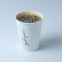 Фильтр кофе в Завтрак