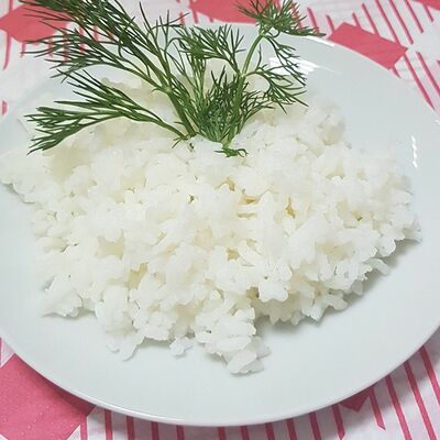 Рис в Семейное по цене 69 ₽
