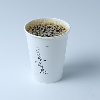 Фильтр кофе в Завтрак по цене 390 ₽