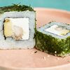 Ролл Чикен в Sushi Street по цене 299