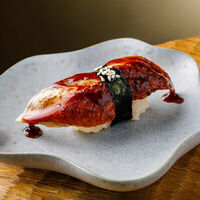 Суши Угорьв Ro