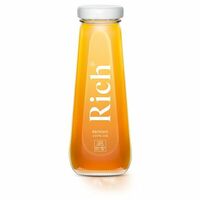 Сок Rich Яблоко в Чечил