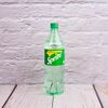 Sprite в Осетинские пироги и пицца по цене 160