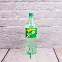 Sprite в Пекарня пирогов