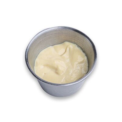 Медово-горчичный в PINTA Bar & Grill по цене 590 ₸