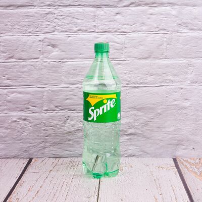 Sprite в Осетинские пироги и пицца по цене 160 ₽