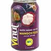 Vinut Mangosteen в Pho Bo Ханой по цене 199