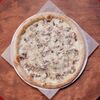 С грибами и горгонзолой (Fungi gourmet) 30 см в STRAGUSTO по цене 760