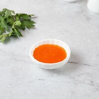 Соус чили в Пекарня Хлебное место