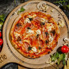 Пицца Неаполитана в Petruccio Pizza & Pasta по цене 599