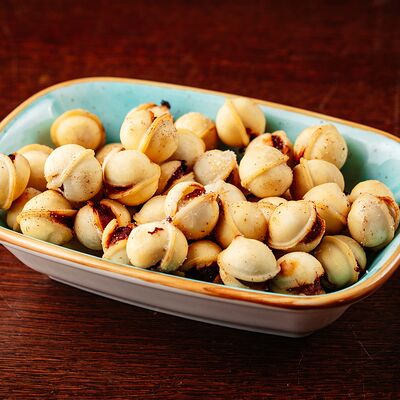 Жемчужина Чемодана в Паб старый чемодан по цене 420 ₽