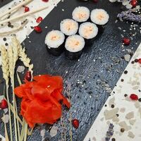 Маки Крабв Sushi 62