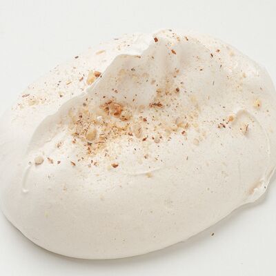 Безе в Pizzayolo по цене 145 ₽