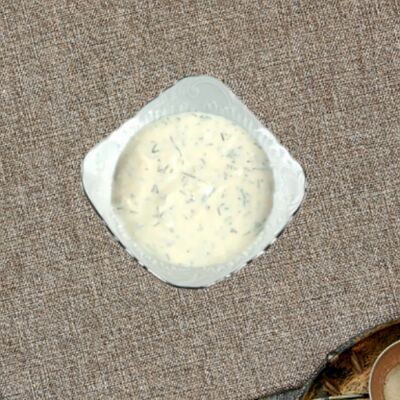 Сюзьма в Сахара по цене 230 ₽