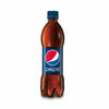 Pepsi в Суши Звезда по цене 149