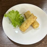 Блинчики с мясом в Вкусняшка №1