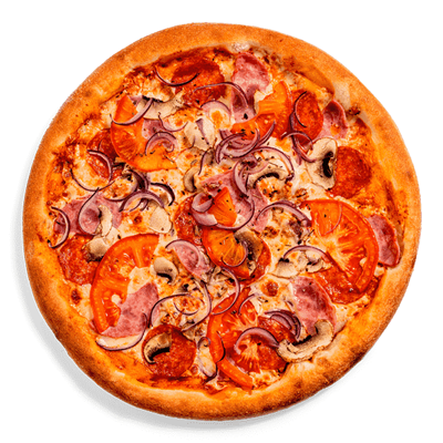 Добрейшая в Грильница по цене 830 ₽