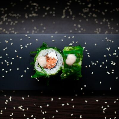 Зеленый Дракон в Я сделаль по цене 20 р.