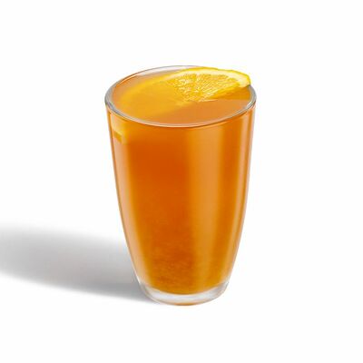 Чай облепиха в БлинБери по цене 135